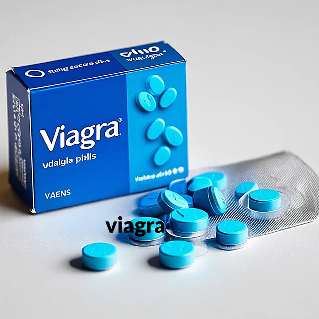 Comprar viagra online a contrareembolso